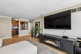 1636 N Wells St, Chicago, IL 60614 - Photo 5