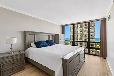 1636 N Wells Street #2907, Chicago, IL 60614 - Photo 7