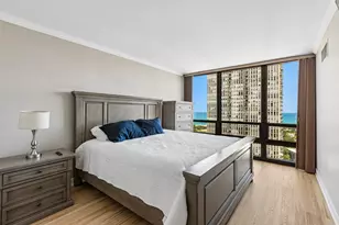 1636 N Wells St, Chicago, IL 60614 - Photo 7