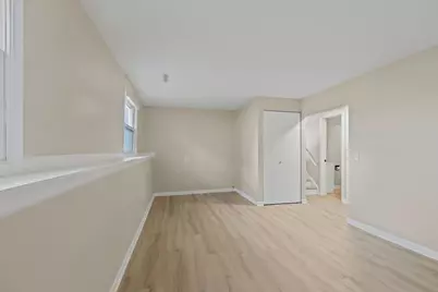 1903 Highview Avenue, McHenry, IL 60050 - Photo 9