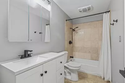1903 Highview Avenue, McHenry, IL 60050 - Photo 15