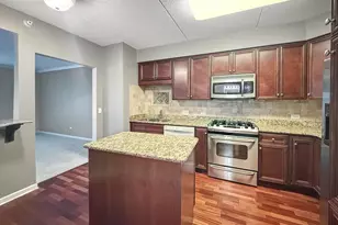 701 W Rand Rd, Arlington Heights, IL 60004 - Photo 3
