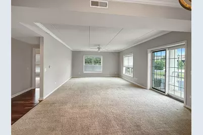 701 W Rand Road #137, Arlington Heights, IL 60004 - Photo 5