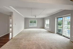 701 W Rand Rd, Arlington Heights, IL 60004 - Photo 5