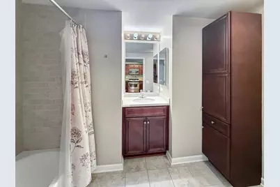 701 W Rand Road #137, Arlington Heights, IL 60004 - Photo 11
