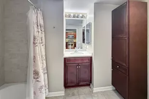 701 W Rand Rd, Arlington Heights, IL 60004 - Photo 11