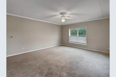 701 W Rand Road #137, Arlington Heights, IL 60004 - Photo 15