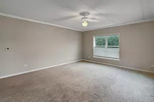 701 W Rand Rd, Arlington Heights, IL 60004 - Photo 15