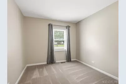 252 Marilyn Avenue, Glendale Heights, IL 60139 - Photo 15