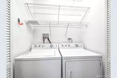 252 Marilyn Avenue, Glendale Heights, IL 60139 - Photo 19