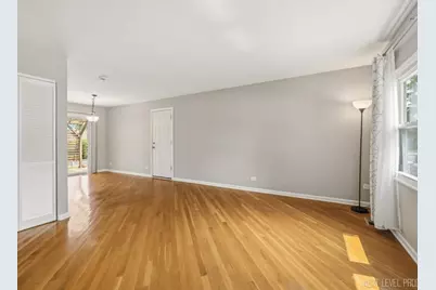 252 Marilyn Avenue, Glendale Heights, IL 60139 - Photo 7