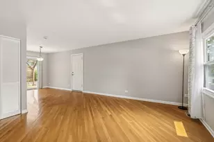 252 Marilyn Ave, Glendale Heights, IL 60139 - Photo 7