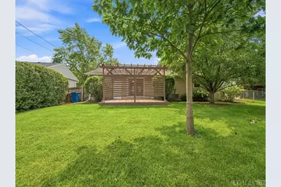 252 Marilyn Avenue, Glendale Heights, IL 60139 - Photo 23