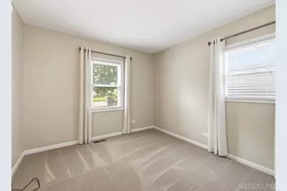 252 Marilyn Avenue, Glendale Heights, IL 60139 - Photo 17