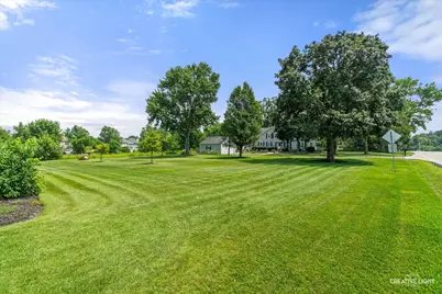 [Address not provided], Aurora, IL 60506 - Photo 35