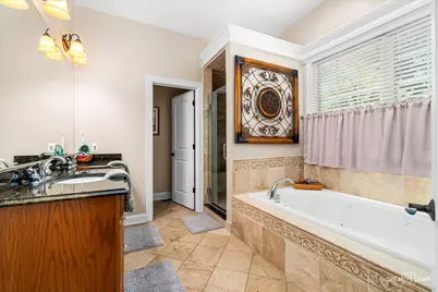 [Address not provided], Aurora, IL 60506 - Photo 15