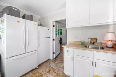 [Address not provided], Aurora, IL 60506 - Photo 21