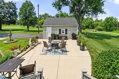 [Address not provided], Aurora, IL 60506 - Photo 31