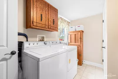 [Address not provided], Aurora, IL 60506 - Photo 17