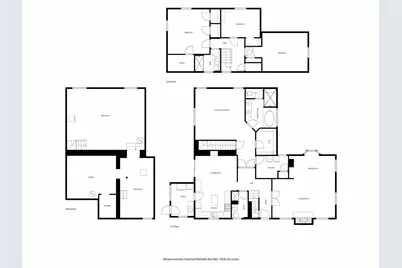 [Address not provided], Aurora, IL 60506 - Photo 45