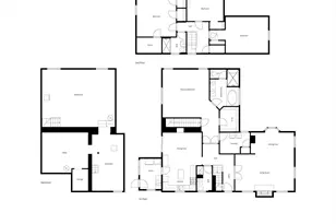 [Address not provided], Aurora, IL 60506 - Photo 45