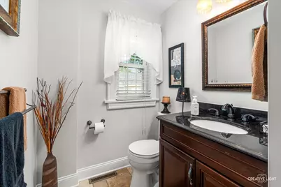 [Address not provided], Aurora, IL 60506 - Photo 11