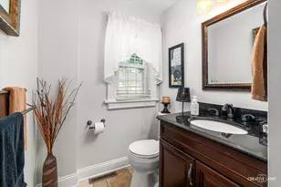 [Address not provided], Aurora, IL 60506 - Photo 11