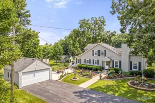 [Address not provided], Aurora, IL 60506 - Photo 1