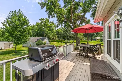 [Address not provided], Aurora, IL 60506 - Photo 29