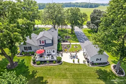 [Address not provided], Aurora, IL 60506 - Photo 41