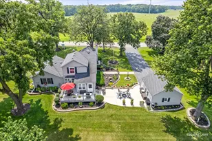 [Address not provided], Aurora, IL 60506 - Photo 41