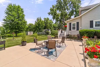 [Address not provided], Aurora, IL 60506 - Photo 27
