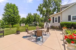 [Address not provided], Aurora, IL 60506 - Photo 27