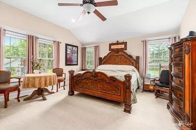 [Address not provided], Aurora, IL 60506 - Photo 13