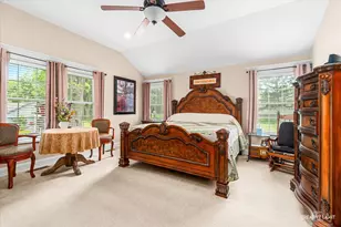 [Address not provided], Aurora, IL 60506 - Photo 13