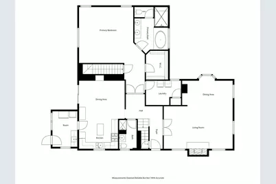 [Address not provided], Aurora, IL 60506 - Photo 43
