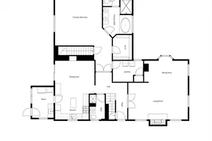 [Address not provided], Aurora, IL 60506 - Photo 43