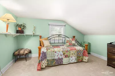 [Address not provided], Aurora, IL 60506 - Photo 23