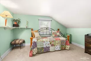 [Address not provided], Aurora, IL 60506 - Photo 23
