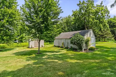 [Address not provided], Aurora, IL 60506 - Photo 33