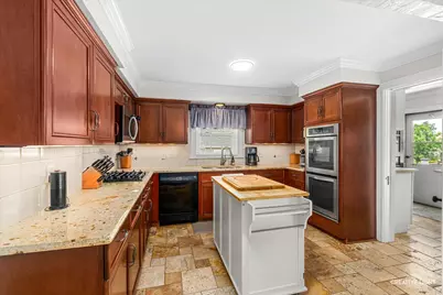 [Address not provided], Aurora, IL 60506 - Photo 19