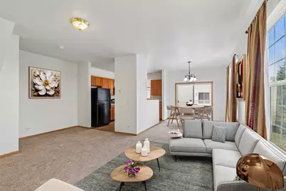 1548 Grand Drive #6, Dekalb, IL 60115 - Photo 5