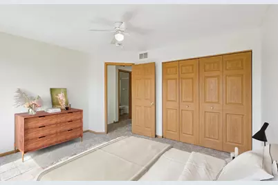 1548 Grand Drive #6, Dekalb, IL 60115 - Photo 23