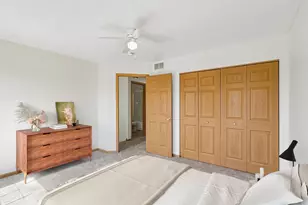 1548 Grand Dr, Dekalb, IL 60115 - Photo 23
