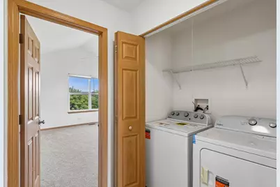 1548 Grand Drive #6, Dekalb, IL 60115 - Photo 25