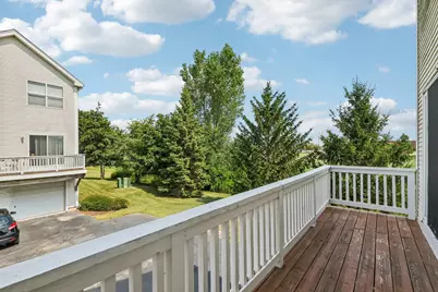 1548 Grand Drive #6, Dekalb, IL 60115 - Photo 13
