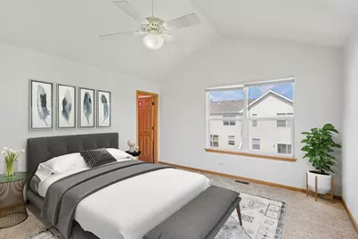 1548 Grand Drive #6, Dekalb, IL 60115 - Photo 17