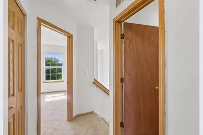 1548 Grand Drive #6, Dekalb, IL 60115 - Photo 15