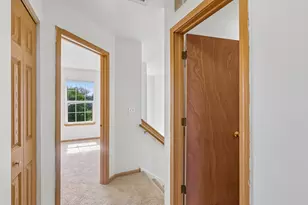 1548 Grand Dr, Dekalb, IL 60115 - Photo 15