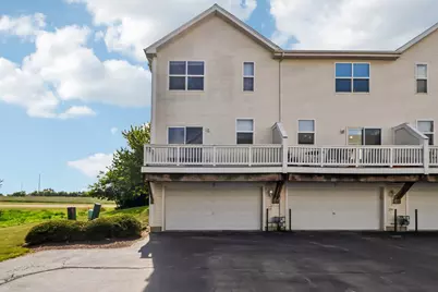 1548 Grand Drive #6, Dekalb, IL 60115 - Photo 31